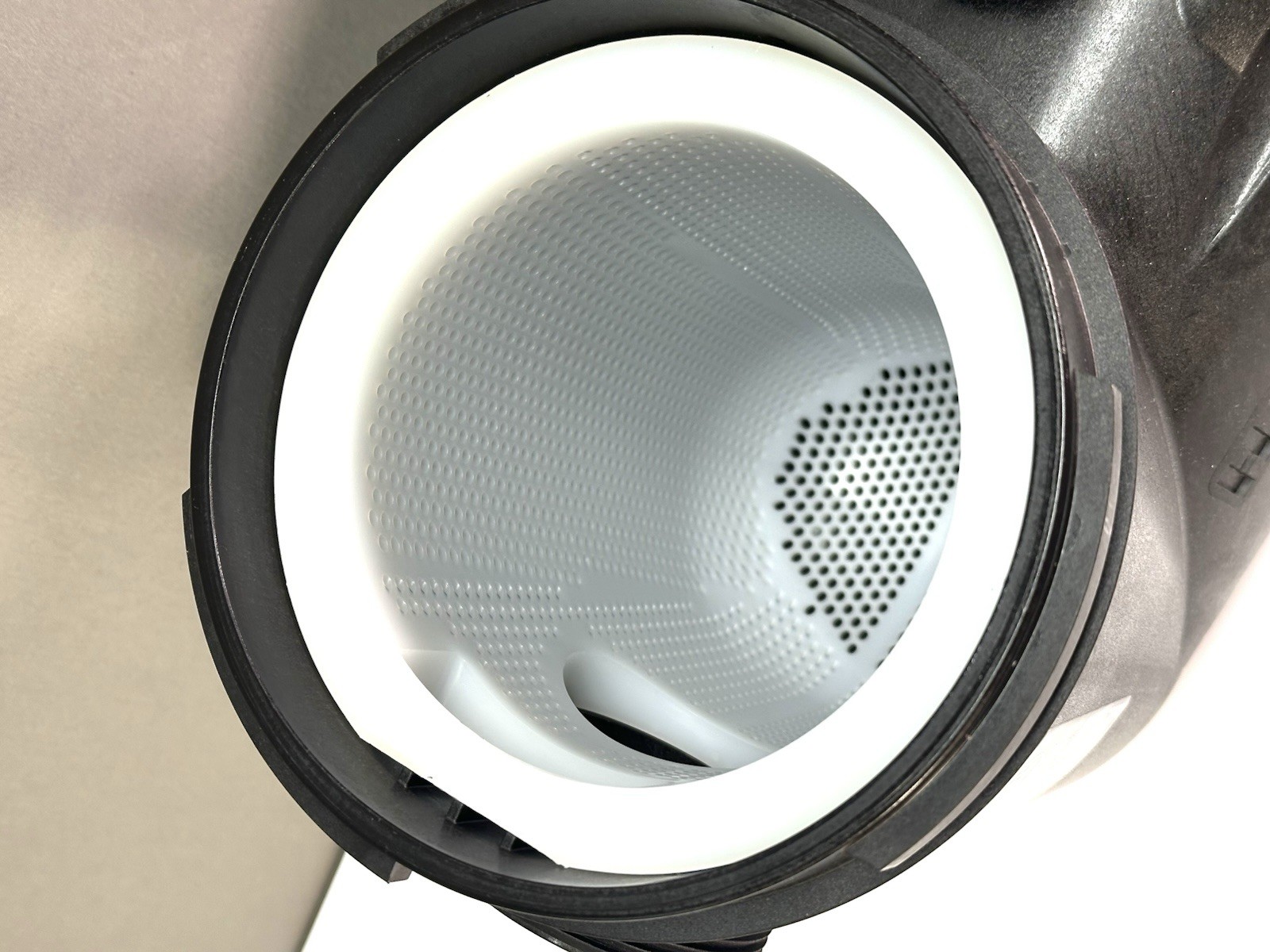 Hayward SP3215X20XE TriStar XE 2.25 hp 115/230 V Variable Speed Pool Pump NEW