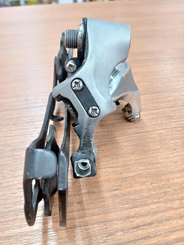 RD-5800 GS Rear Derailleur