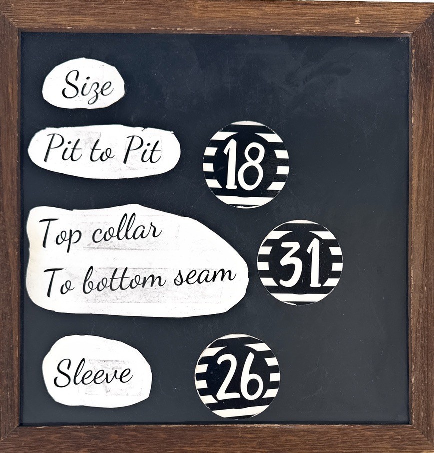 WWII USMC Marines Green Jacket Coat