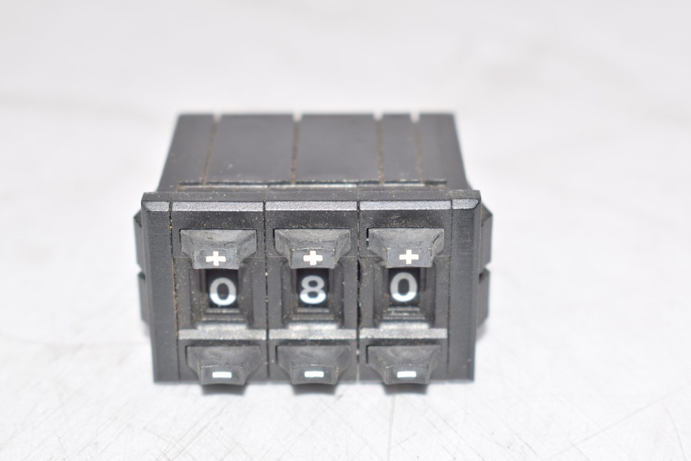 BOURNS 3683S-1 Precision Potentiometer