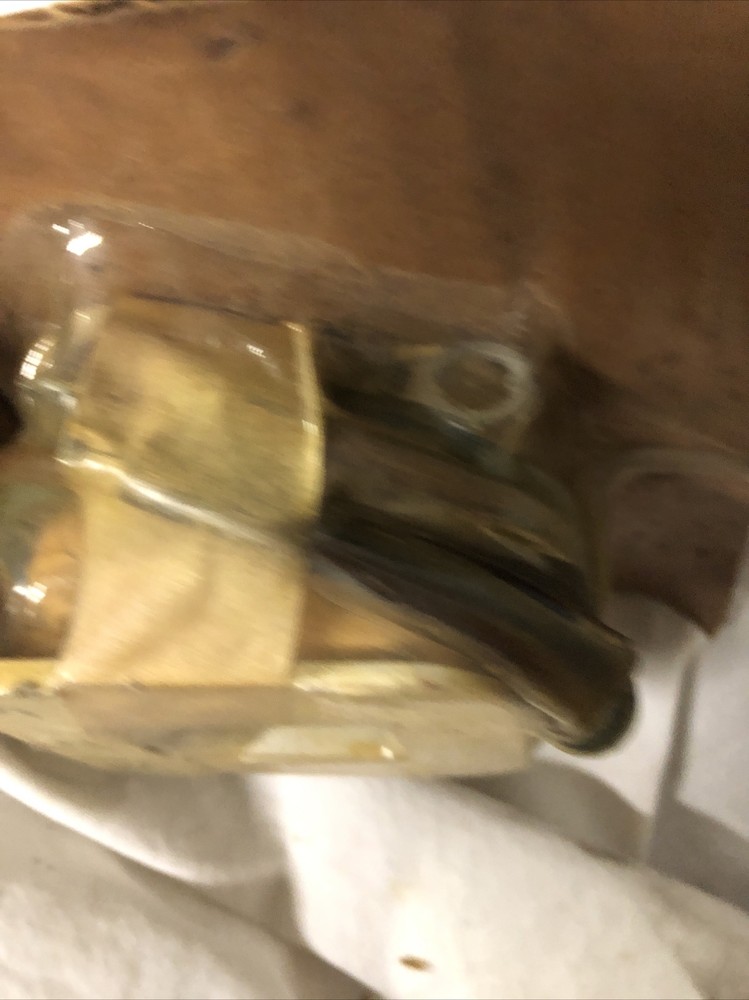  NVR coil part # S2-3