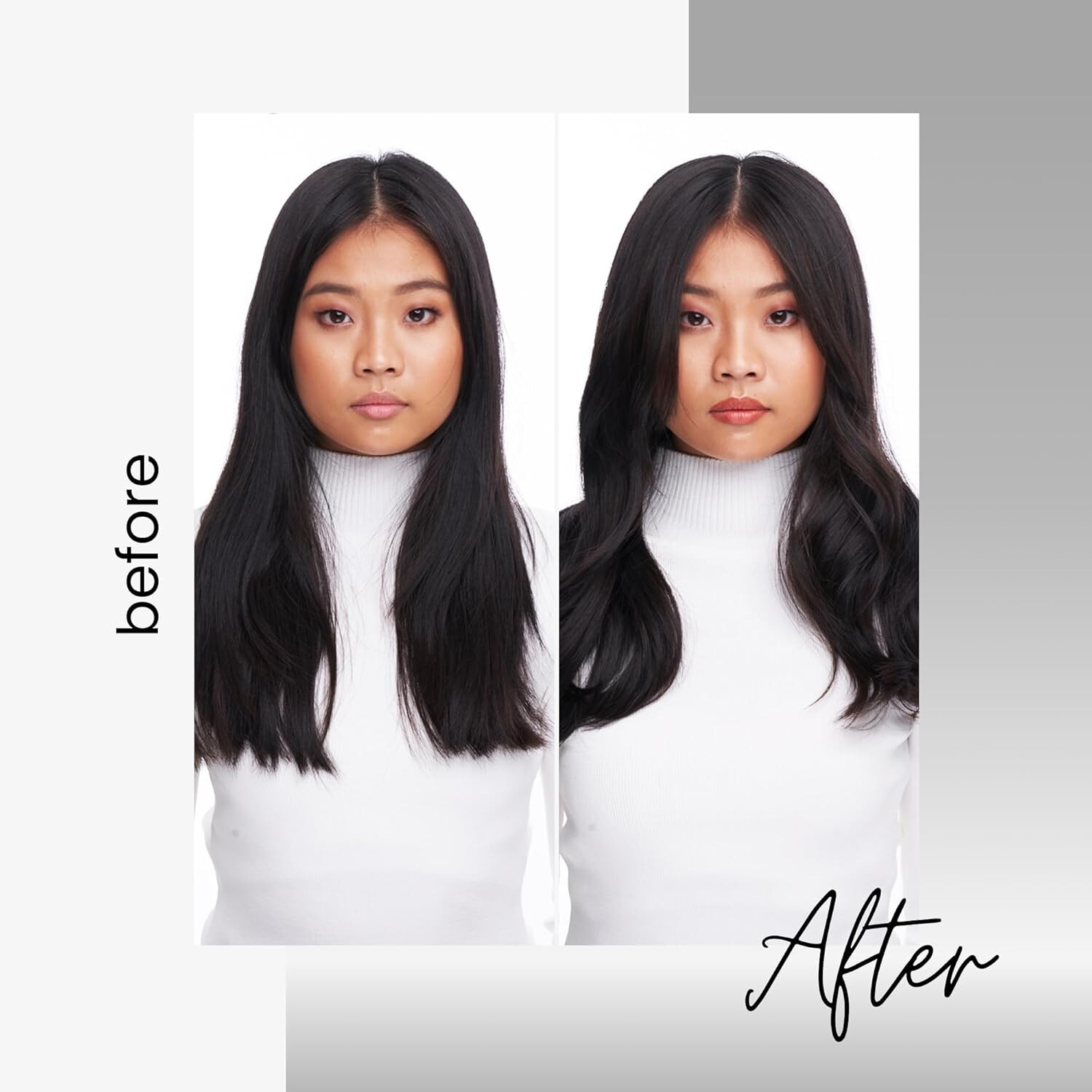 Kenra Platinum Blow-Dry Spray Detangles Smooths Softens - 6.8oz - 2 Pack