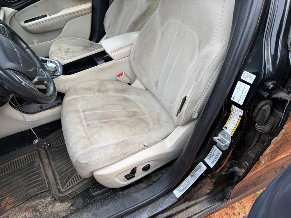 200 2015 Keys/Latches/Locks 104965077