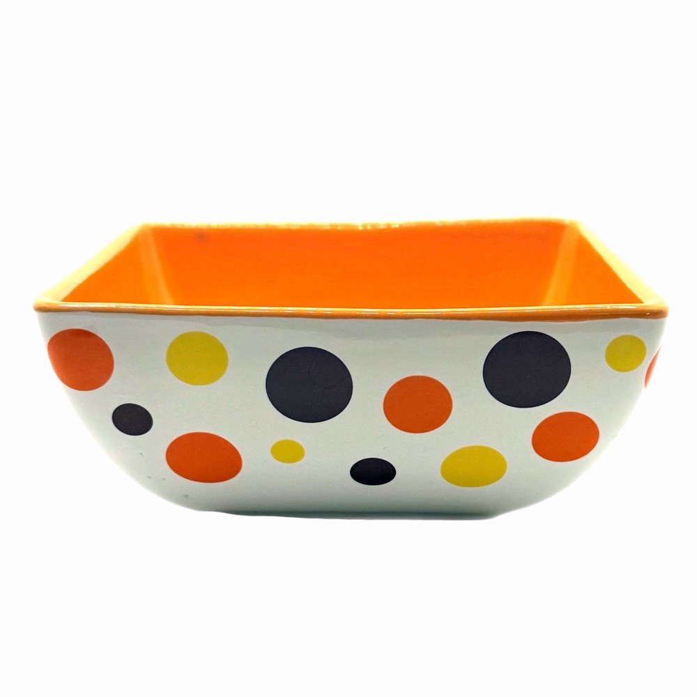 Reese's Bowl