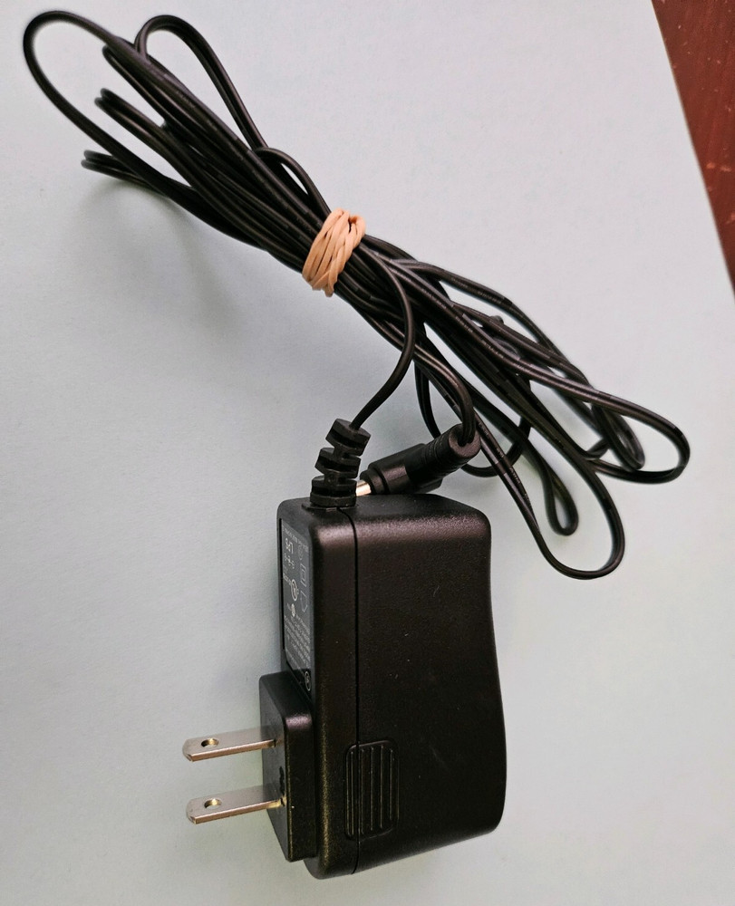 Trendnet 11g Wireless AP TEW-43OAPB