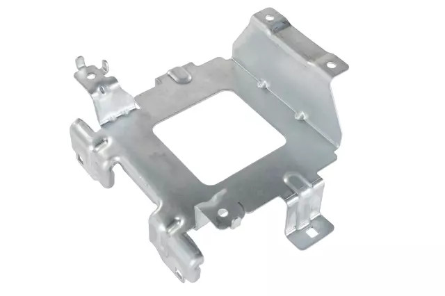 Genuine GM Head-Up Display Bracket 60002888