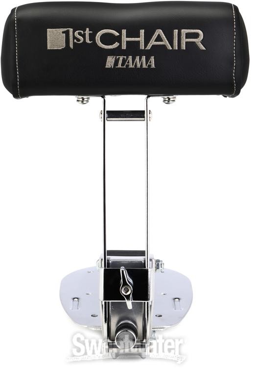 Tama HTB5B First Chair Backrest Assembly