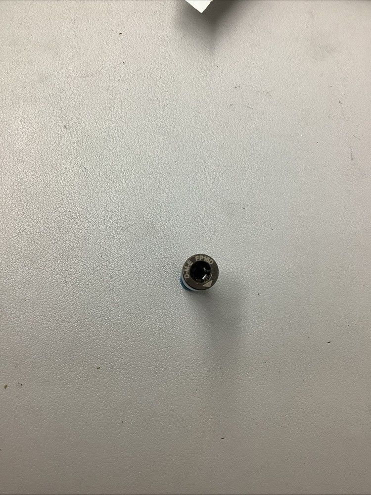 DME FP16D Friction Puller 16 MM X 25 MM (b546)