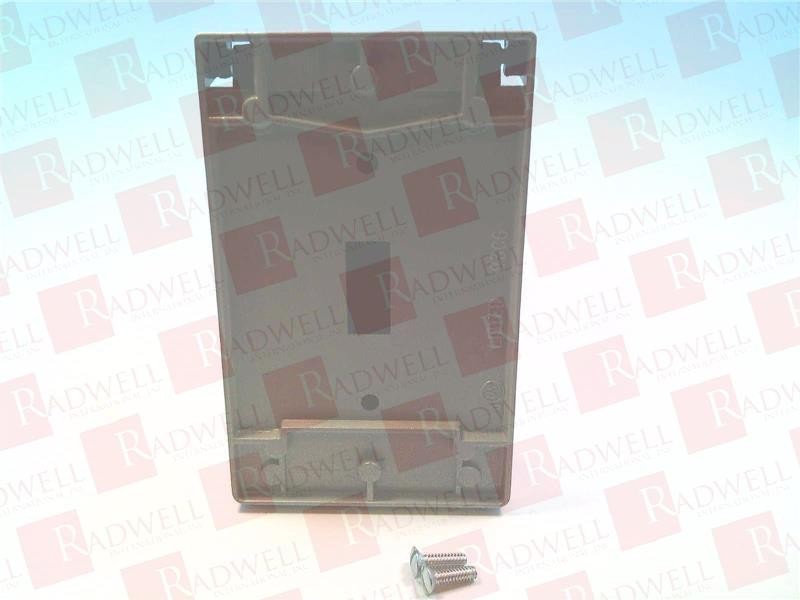 LEGRAND CA31G / CA31G (NEW IN BOX)