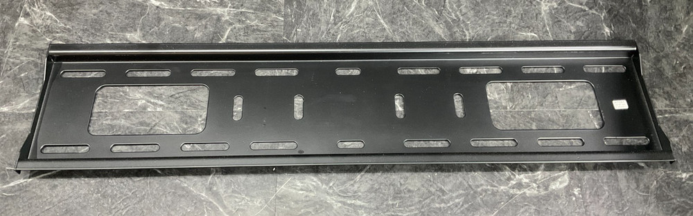 Atdec Fixed Wall Mount AD-WF-5060 ✅❤️️✅❤️ NEW! OPEN BOX! ✅❤️️✅❤️