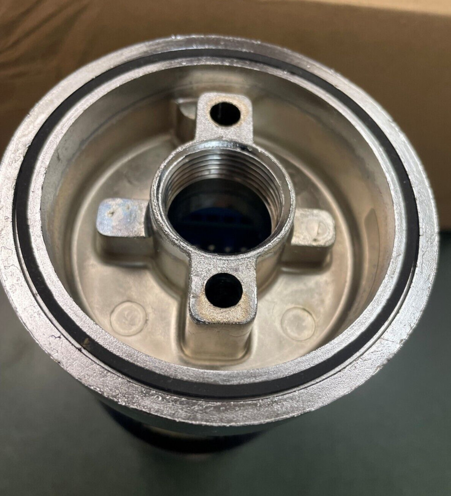 GE LIGHT TOWER FRAME & BASE KIT SLB1CGM0 BEACON LIGHT /STACK LIGHT