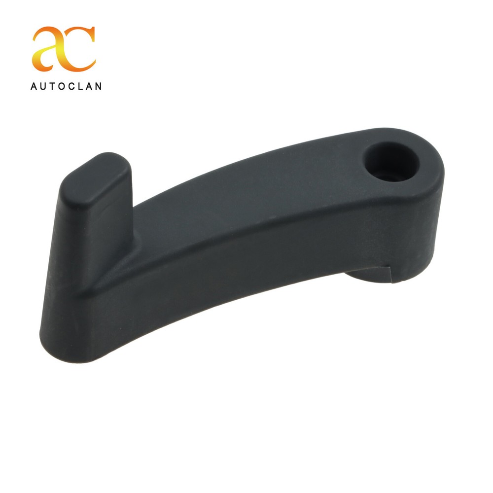 Tailgate Handle Left Hand Side Inside Driver for ProMaster 1500 2014-2023