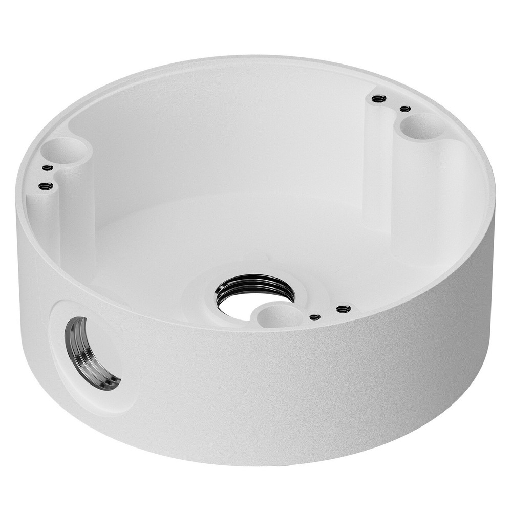 Rhombus ACC-R100-JB2 Camera Junction Box