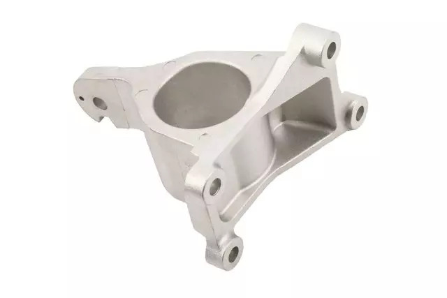 Genuine ACDelco Rear Engine Mount Bracket 20825885