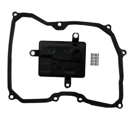 044-0407 Auto Trans Filter Kit, 1 Pack