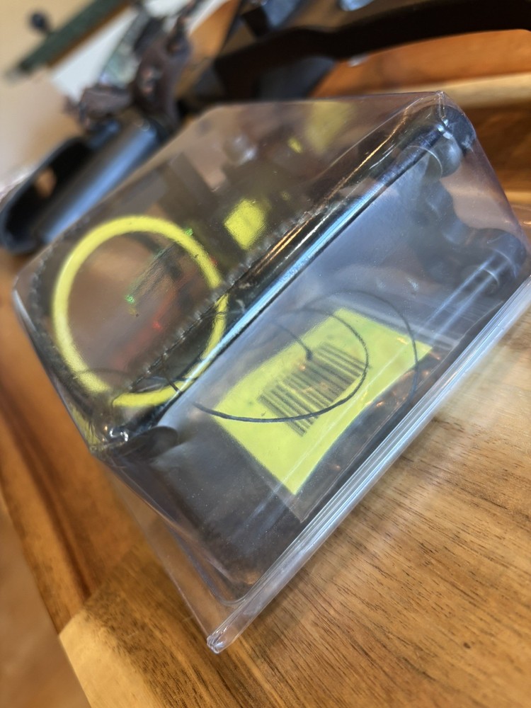 Browning Micro Midas 3 Youth Compound Bow