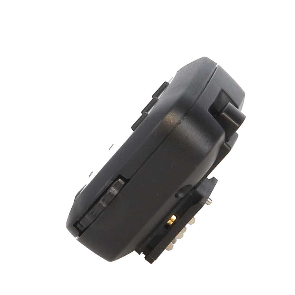 Pocket Wizard AC3 Zone Controller for Canon DSLR, Shou Mount