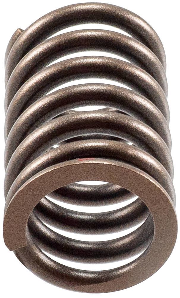 Engine Valve Spring-Stock Melling VS-1213