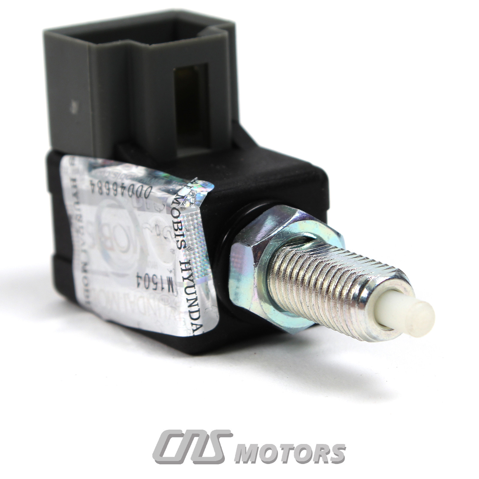 OEM Brake Light Lamp Control Switch 938103K000 for HYUNDAI KIA VEHICLE⭐⭐⭐⭐⭐