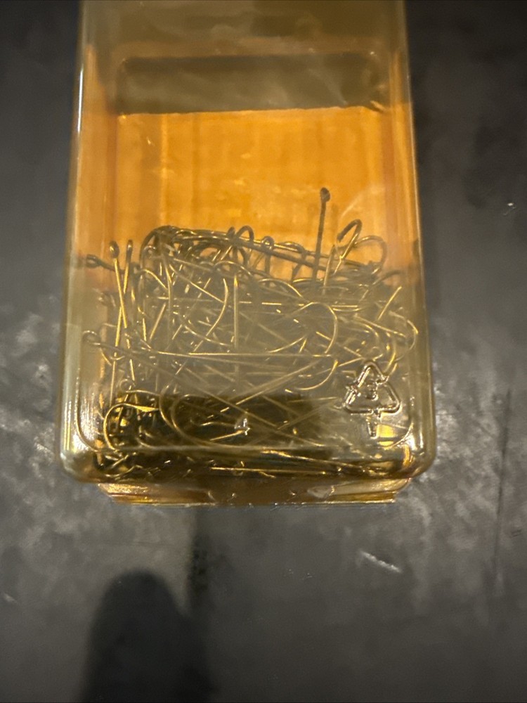 Mustad Ref 3191 Size 2 100 Hooks Per Box