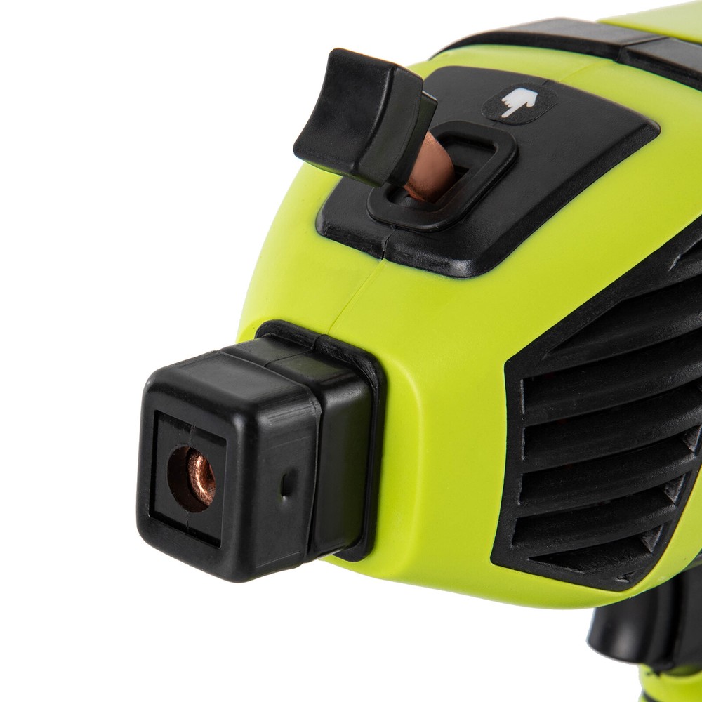 Electric Handheld Arc Pulling Inverter Welding Machine Portable Welder Machine