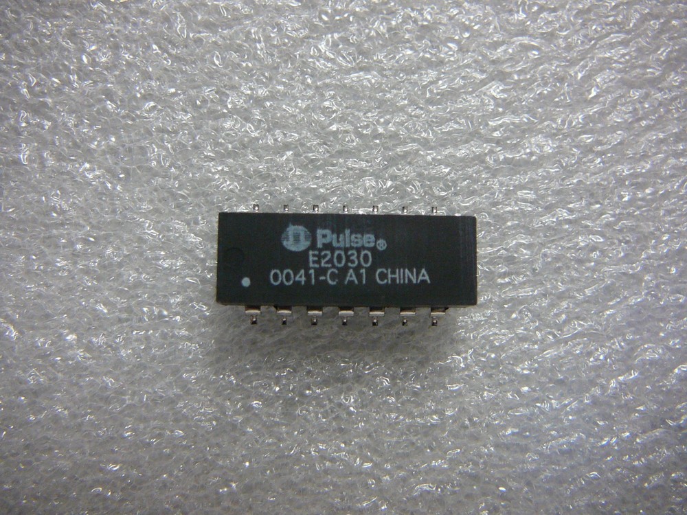 PULSE E2030 Module SMT  **NEW** Qty.1