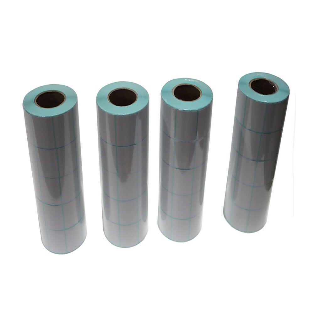 Digital Barcode Label,Printing Price Computing Scale Label Thermal Sticker20Roll