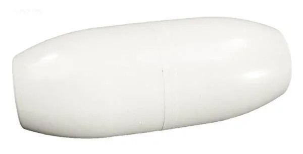 Polaris Float, Feed Hose