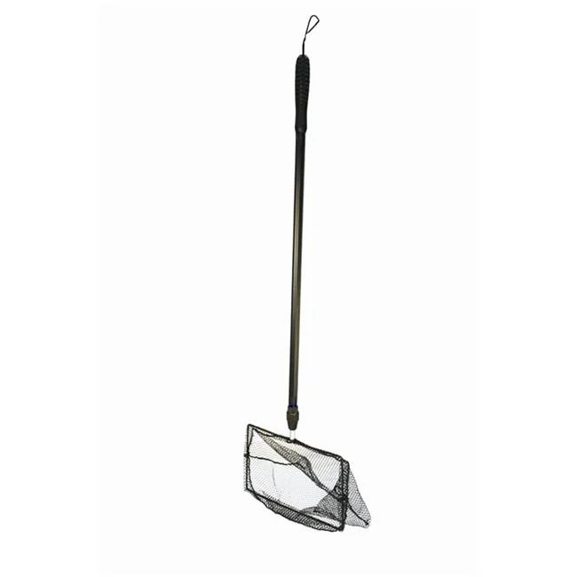 Aquascape Pond Net with Extendable Handle
