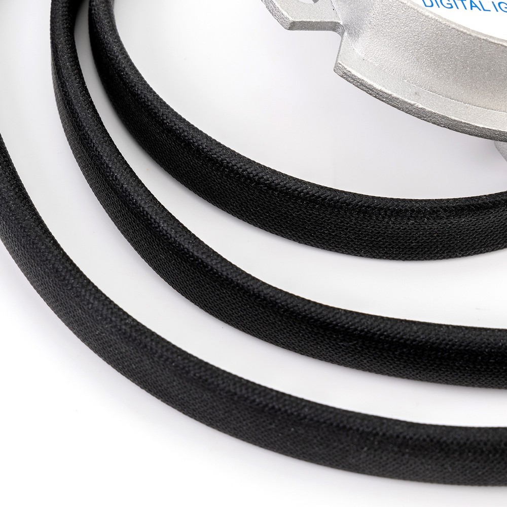 53-644 Programmable Single Fire Electronic Ignition Module For Tour Glide Ultima