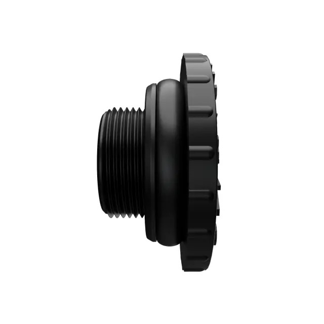 Genuine Mopar Oil Drain Plug 52854762AA