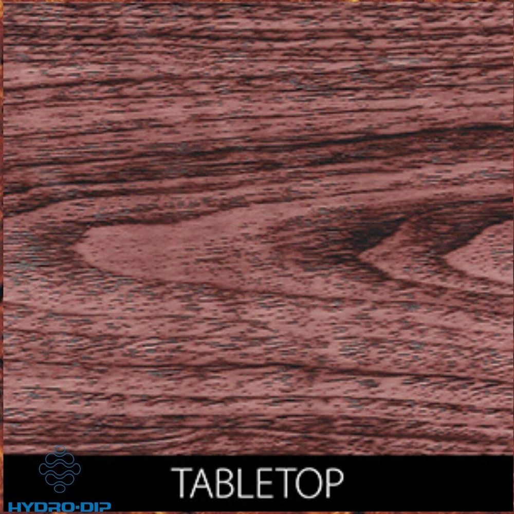 HD-W634 Tabletop (100 cm)