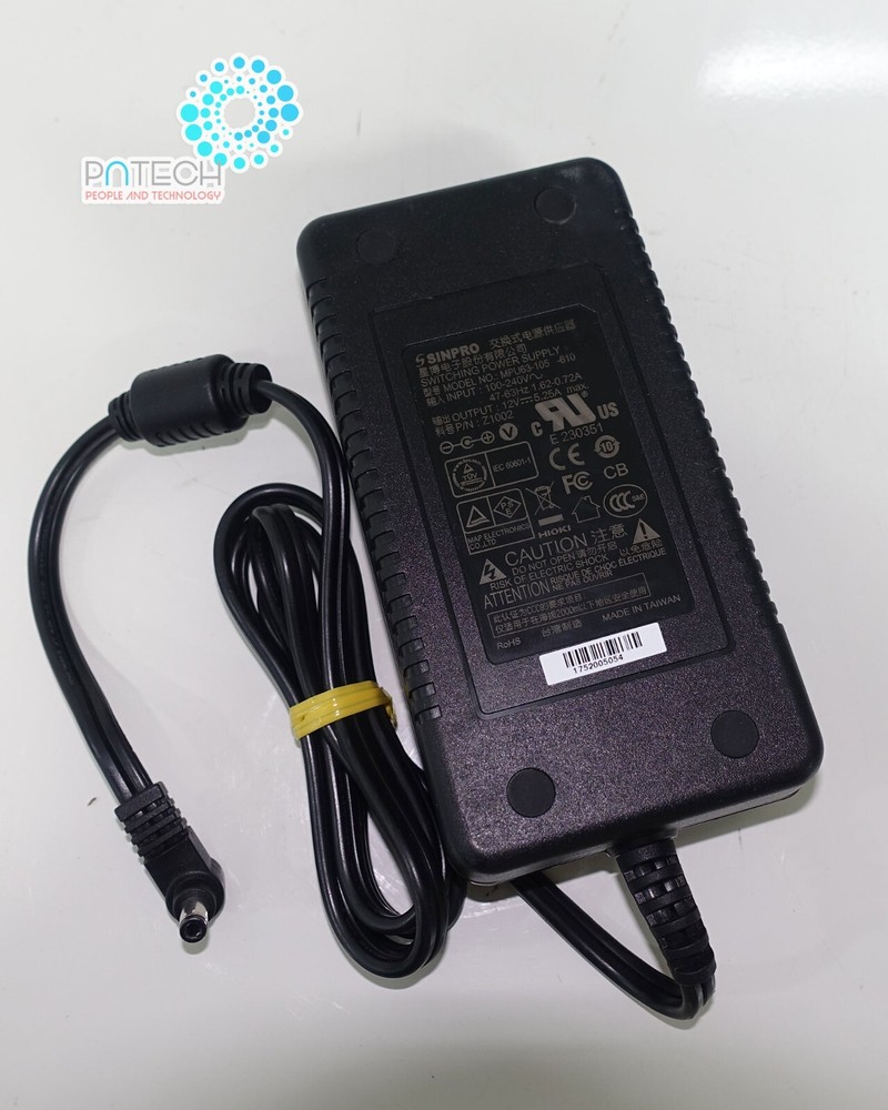 HIOKI / 히오키 PQ3100-92 POWER QUALITY ANALYZER/ 전원 품질 분석기