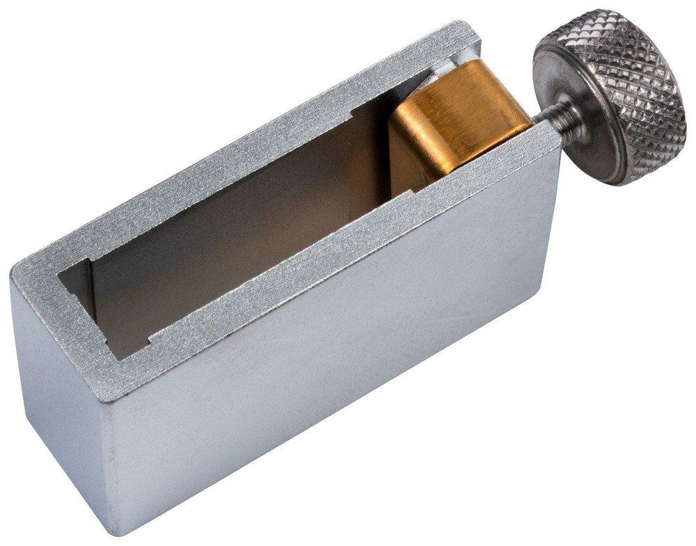 Mitutoyo 901385 Scriber Clamp