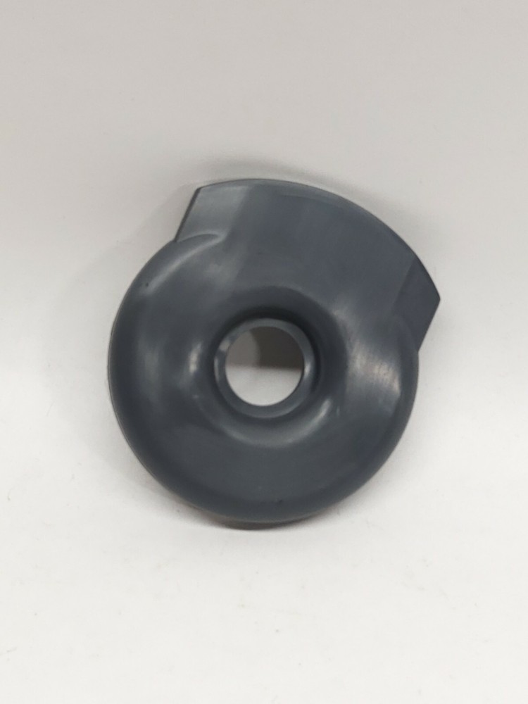 SENCO DEFLECTOR BF0179 (NEW)