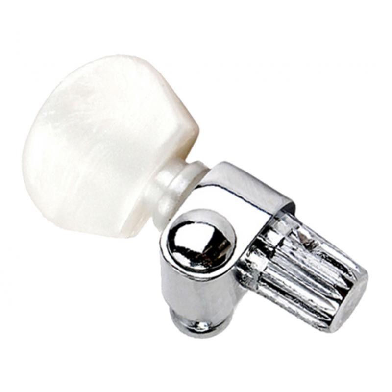 Banjo Machine Head Tuning Peg Key, Premium