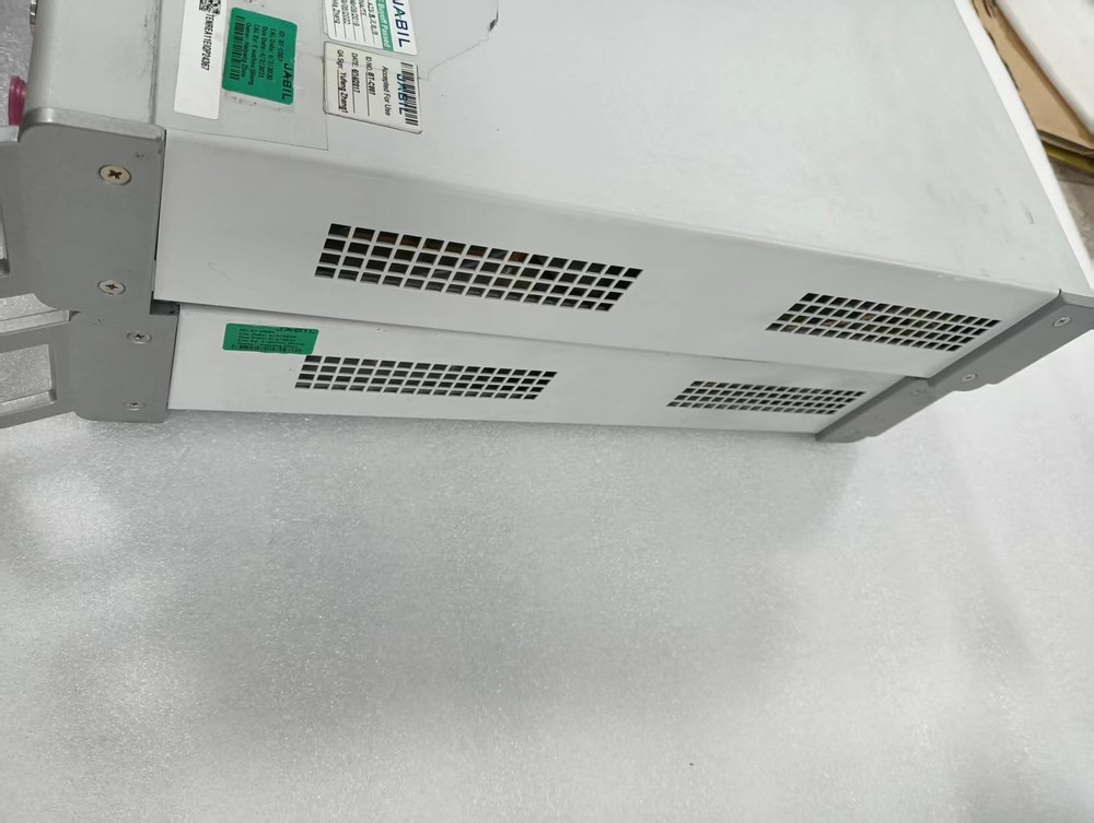 1PC Litepoint IQ2010 Connectivity Test System*im