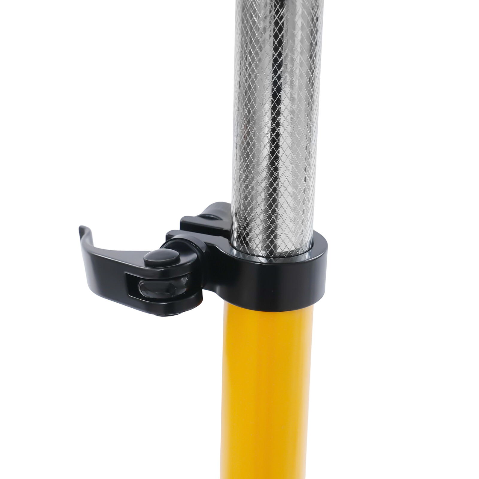 20 Inch Unicycle Adjustable Unicycle Height Outdoor Unicycle Outdoor Unicycle