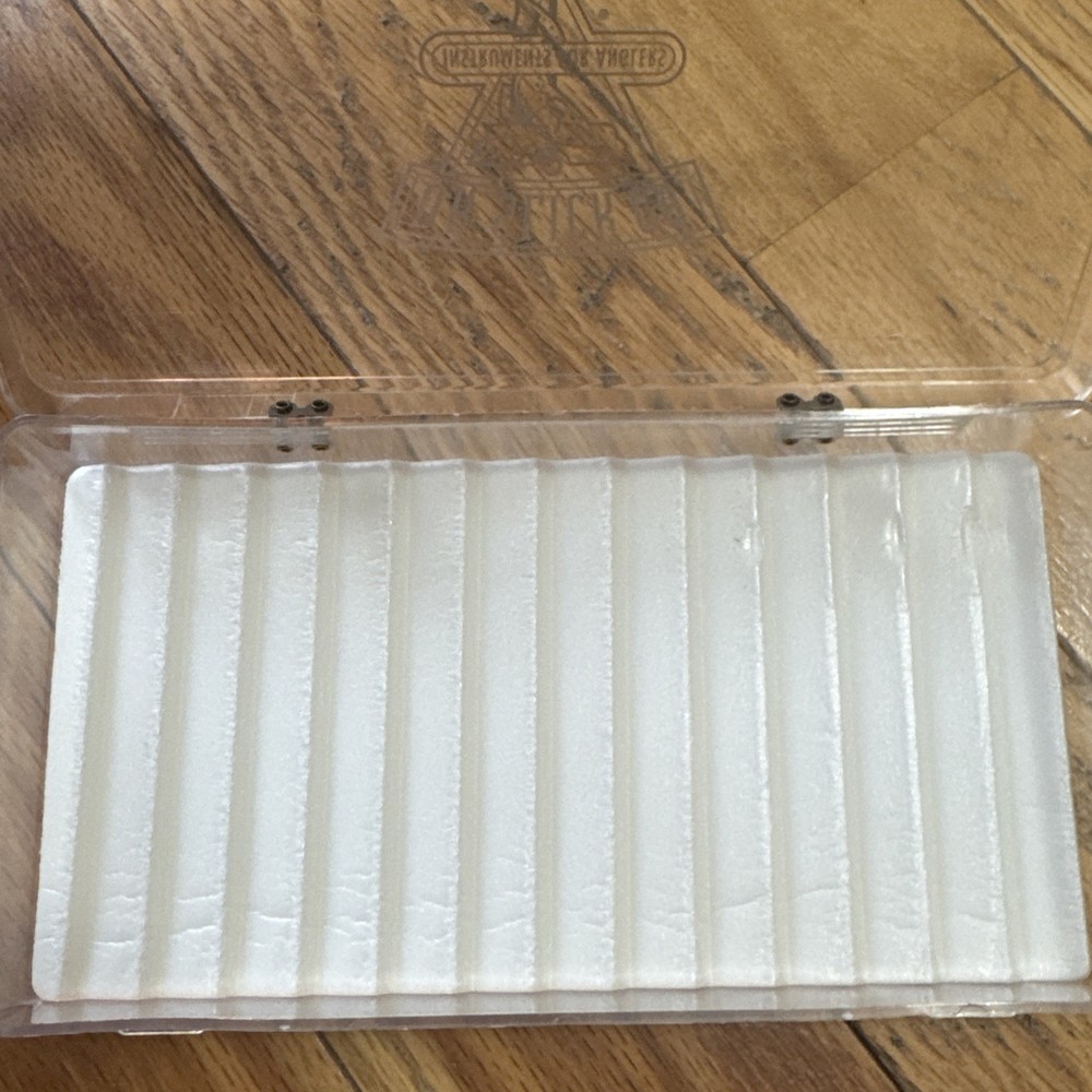 Dr Slick Fly Tying Gift Set 7pc piece Tool Kit