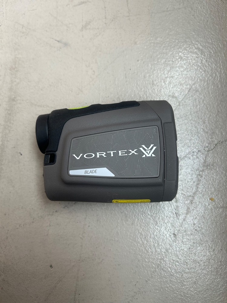 golf range finder slope magnet