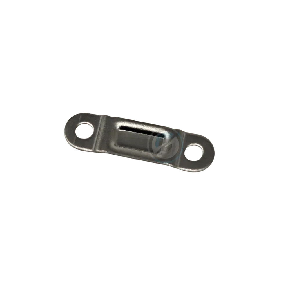 Matrice 30 Battery Port Board Fixing Piece