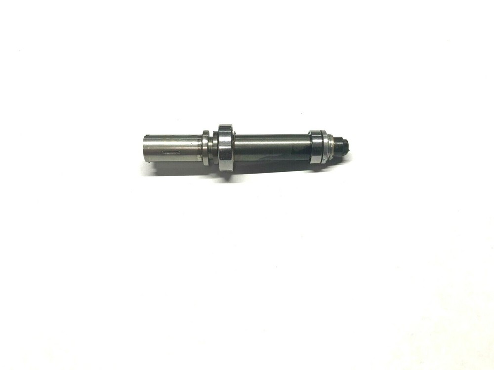 Kupa UPower UP200 UG12 Replacement Full Collet Assembly