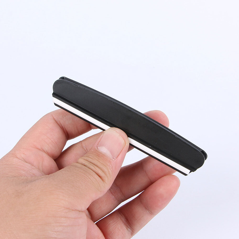 Knife Sharpener Angle Guide Unique Sharpening Stone Angle Stone JQ
