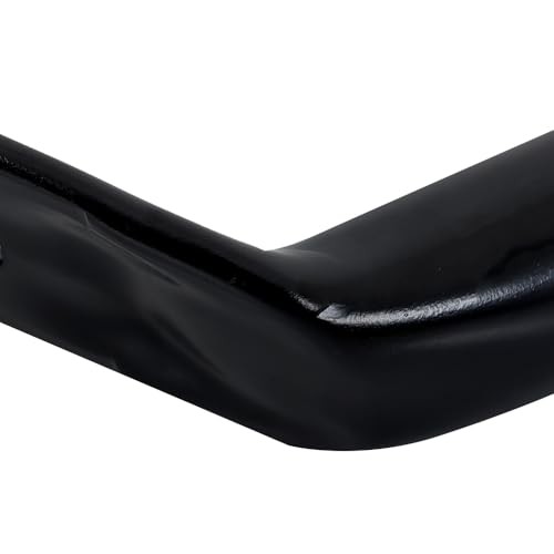 Front Bumper Bracket Driver & Passenger Side Replacement for Silverado 1500