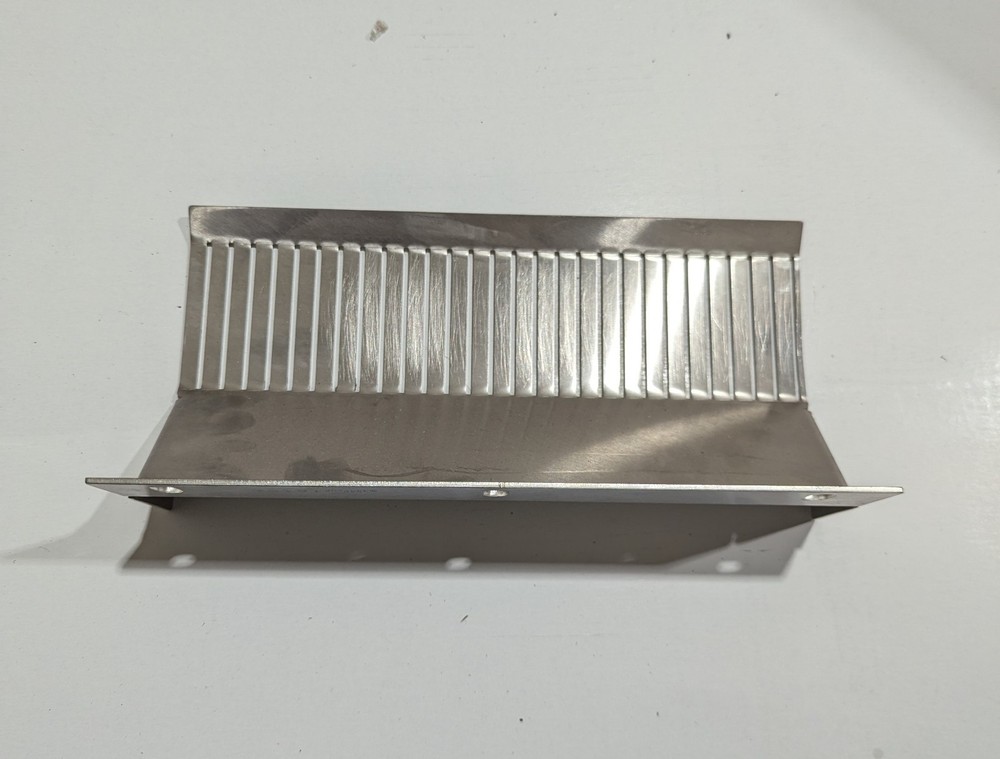 Urschel USA 36181 Stripper Plates
