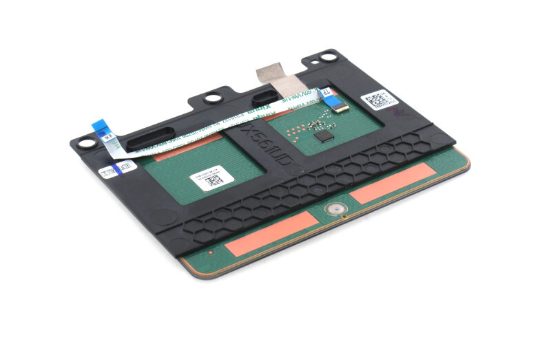 04060-01090100 - Touchpad Module For Q535UD-BI7T11 Notebook