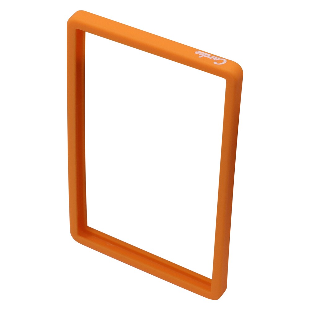 For GradedGuard PSA Graded Card Case Guard Protector Stackable