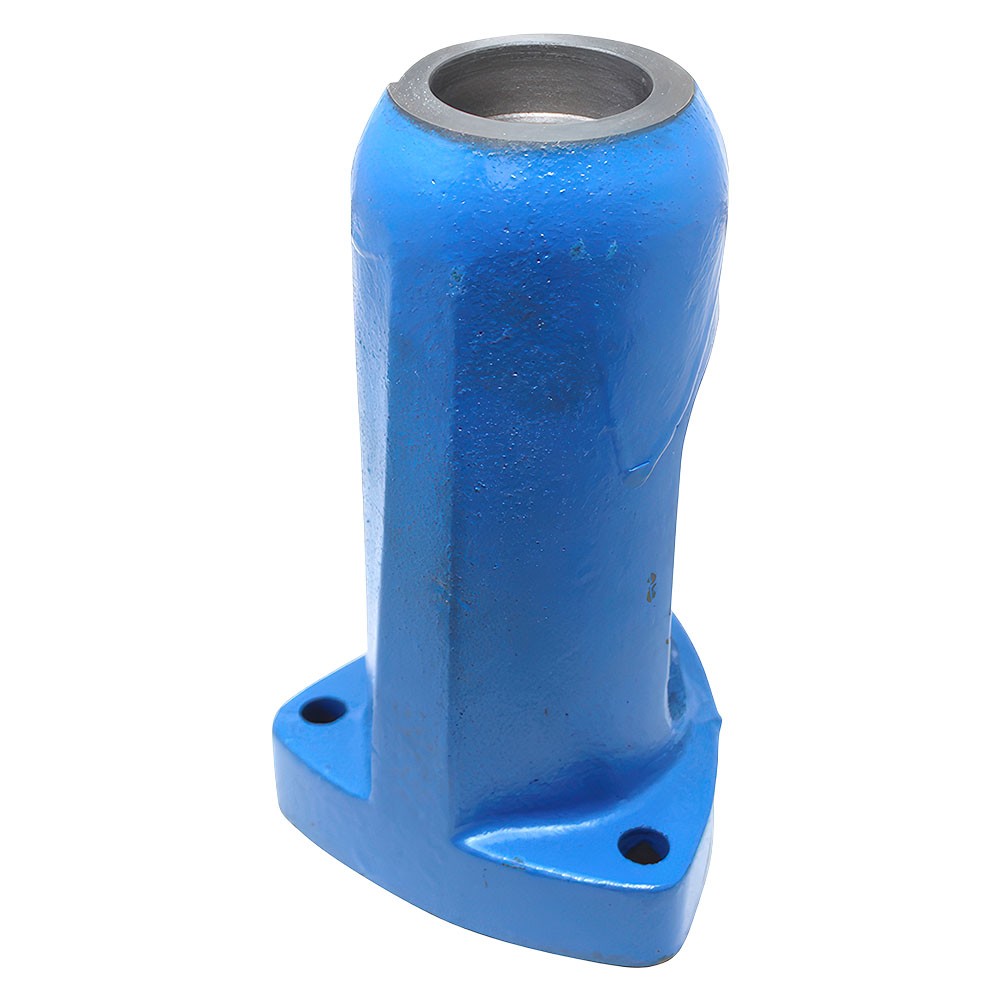 81815737 Hydraulic Spring Housing