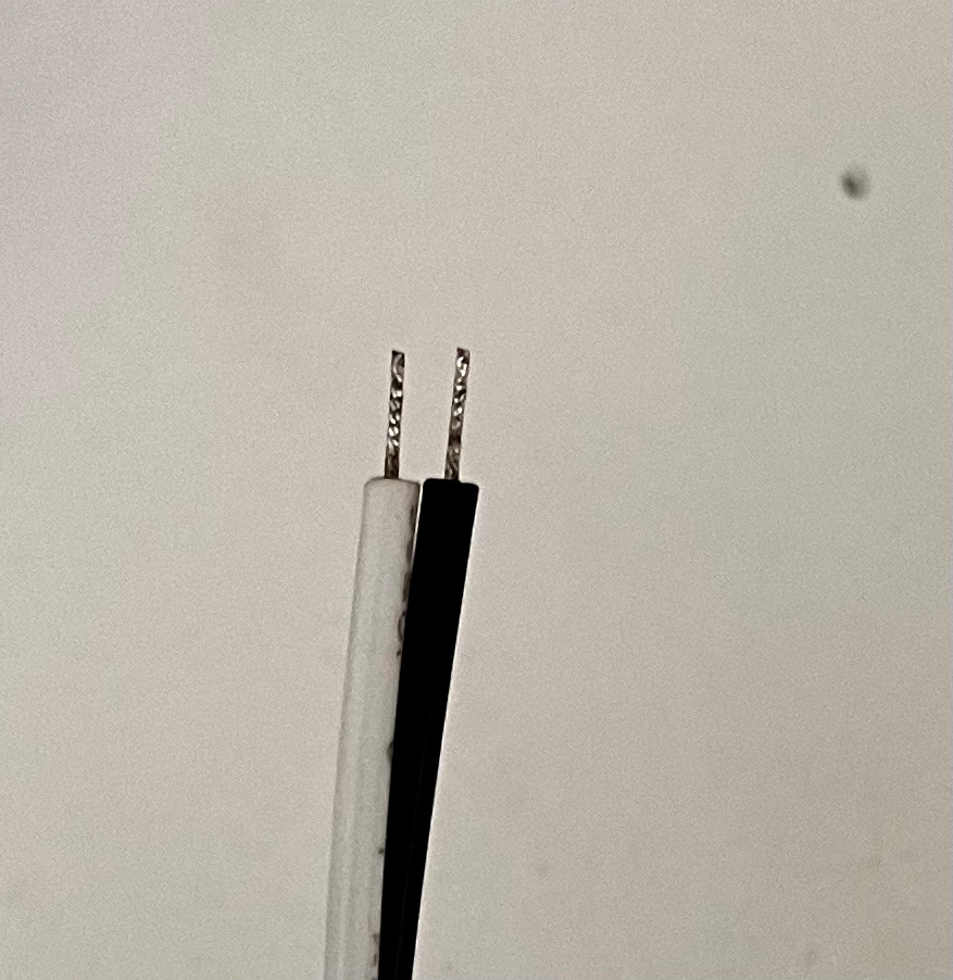 30 amp Current Transformer (5 PACK) CT solid core Low Profile 10mm - NEW