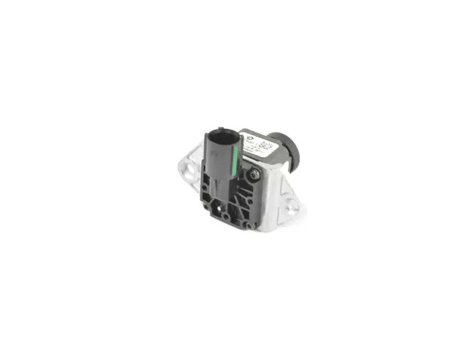 Genuine Mopar Camera 68375333AA